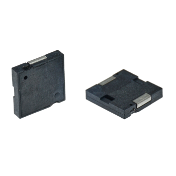 External Drive Piezo Transducer-SPT9020T-40A12